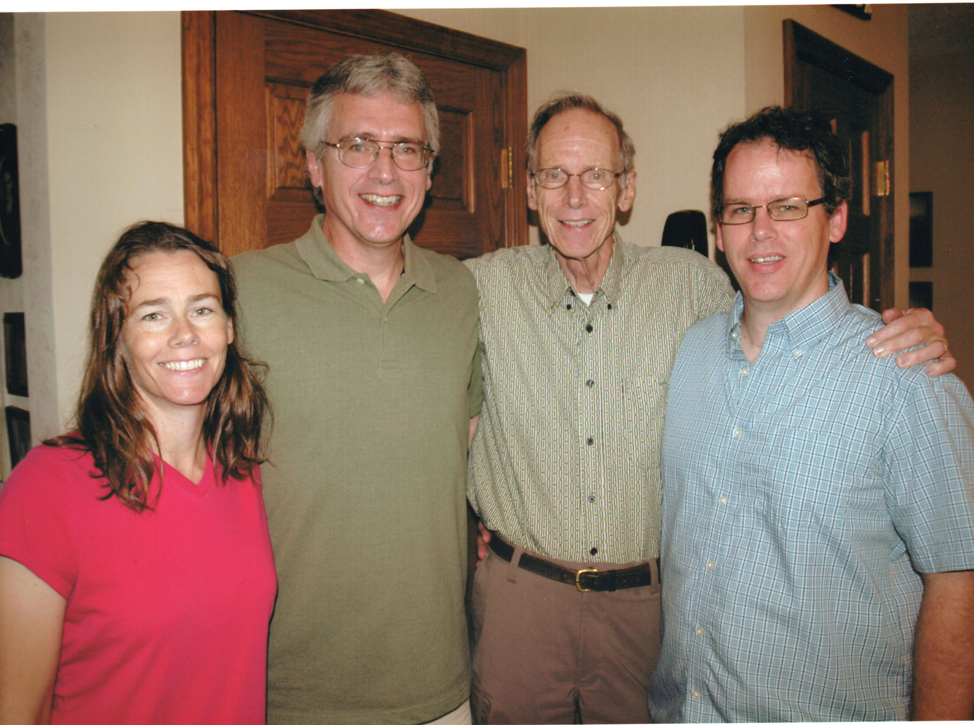 969 Melany Barth Milton Graham 0004